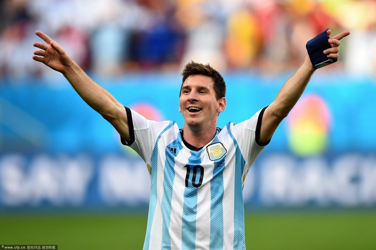 X3D优选搭档: 技嘉X870E X3D电竞冰雕主板全面测试
